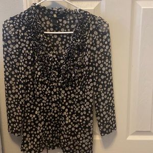 International Concepts Size small